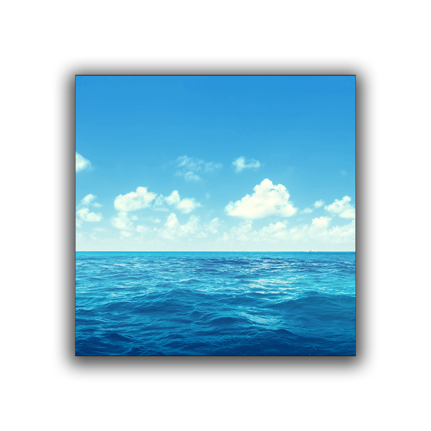 Sample of 2024 Square_custom_Canvas