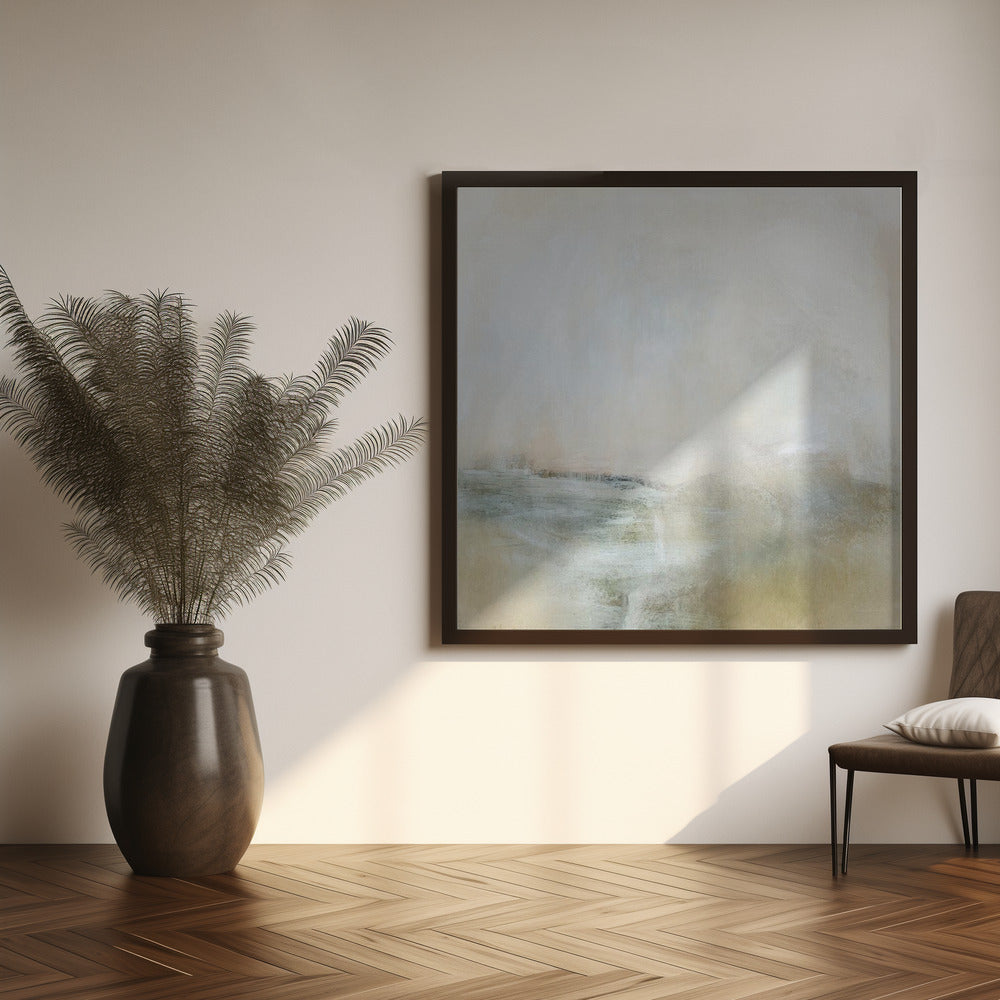 Golden Wall Artwork 0