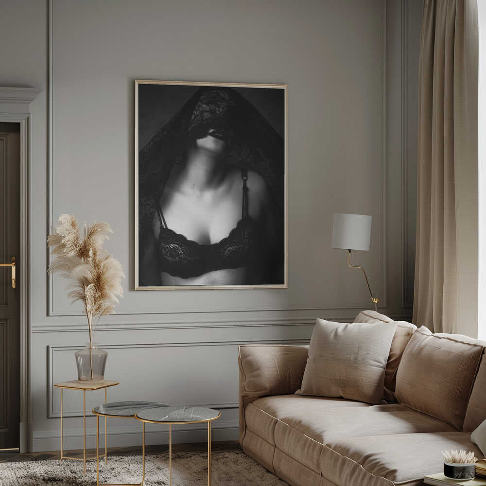 Wall art Free