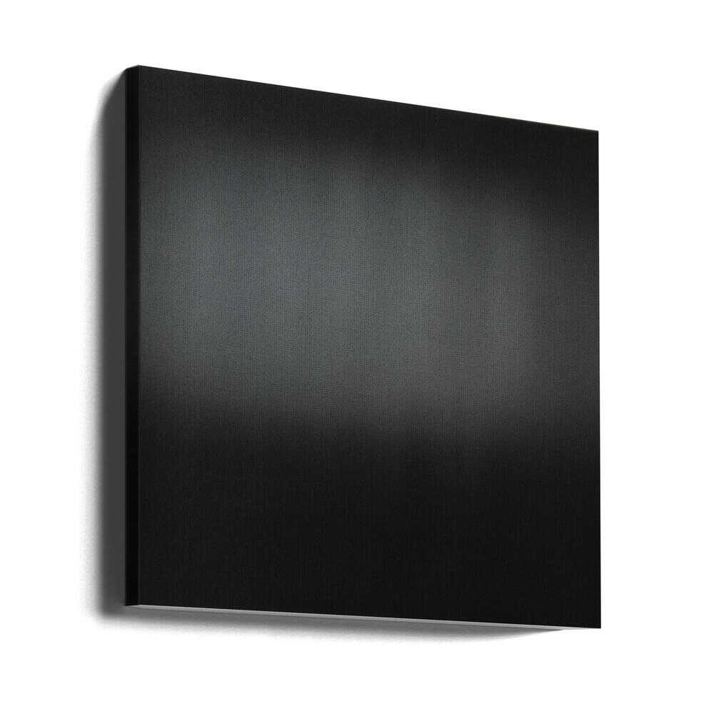 Wall art On the Quiet Oil On Canvas 30%22 X 30%22