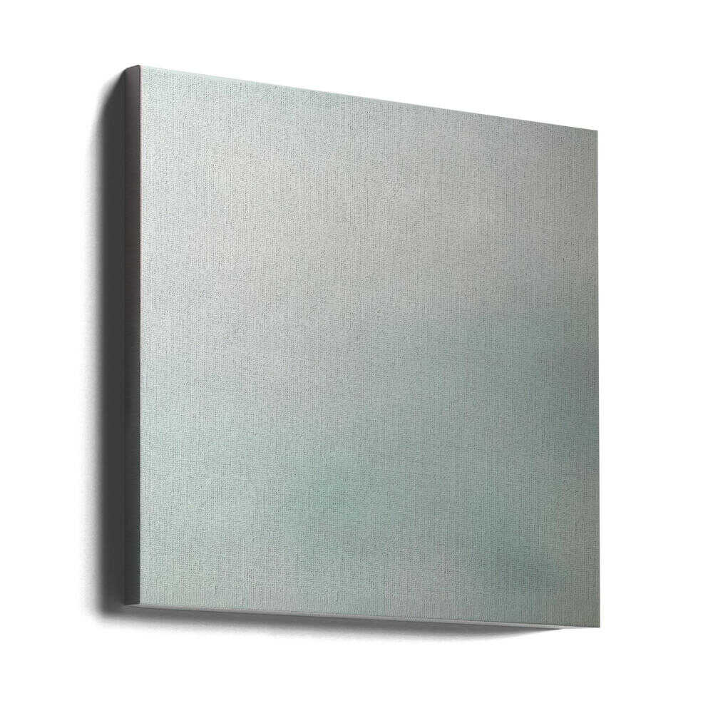 Wall art In Reverence Oil On Canvas