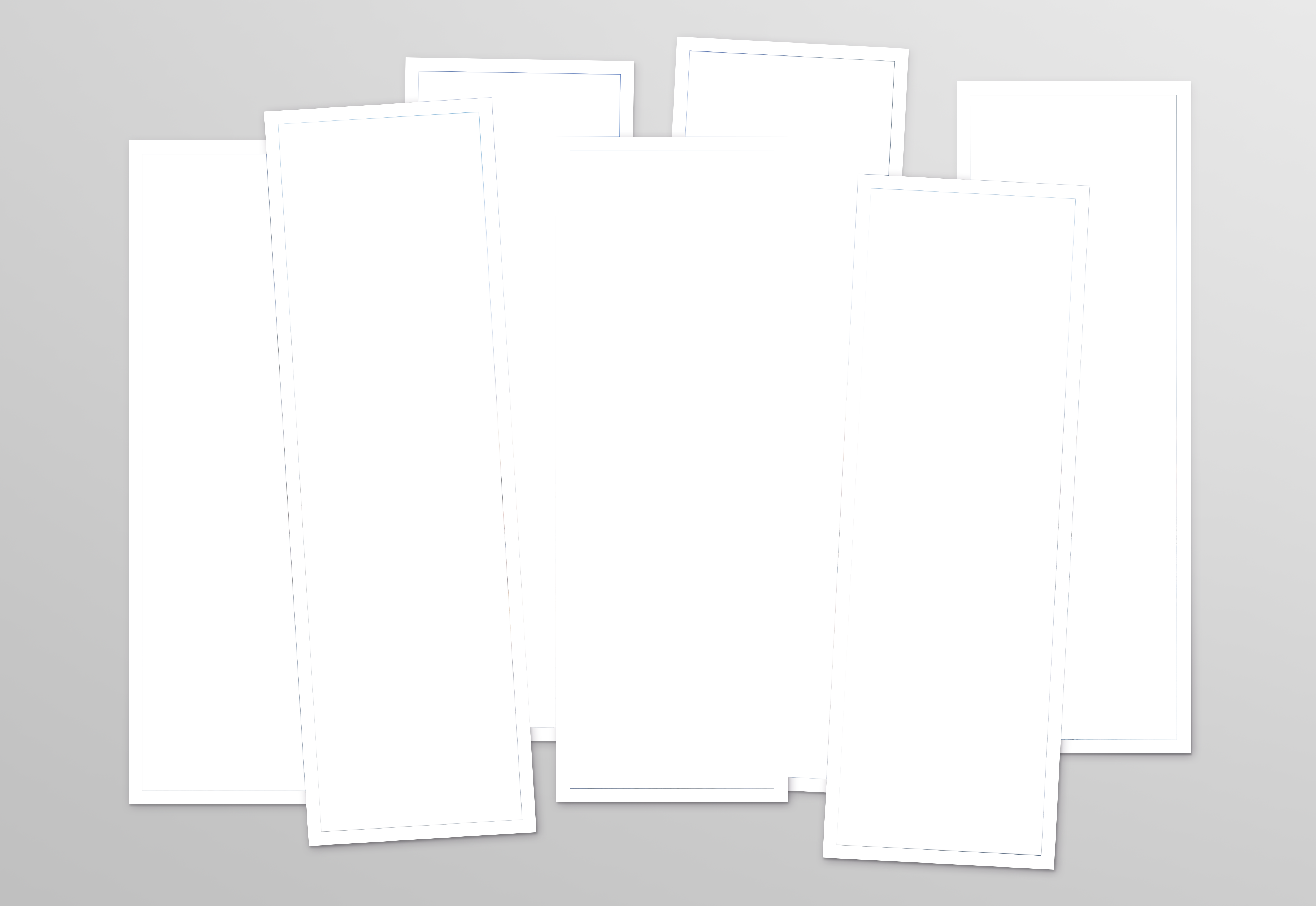 36X24 Split Image (5)