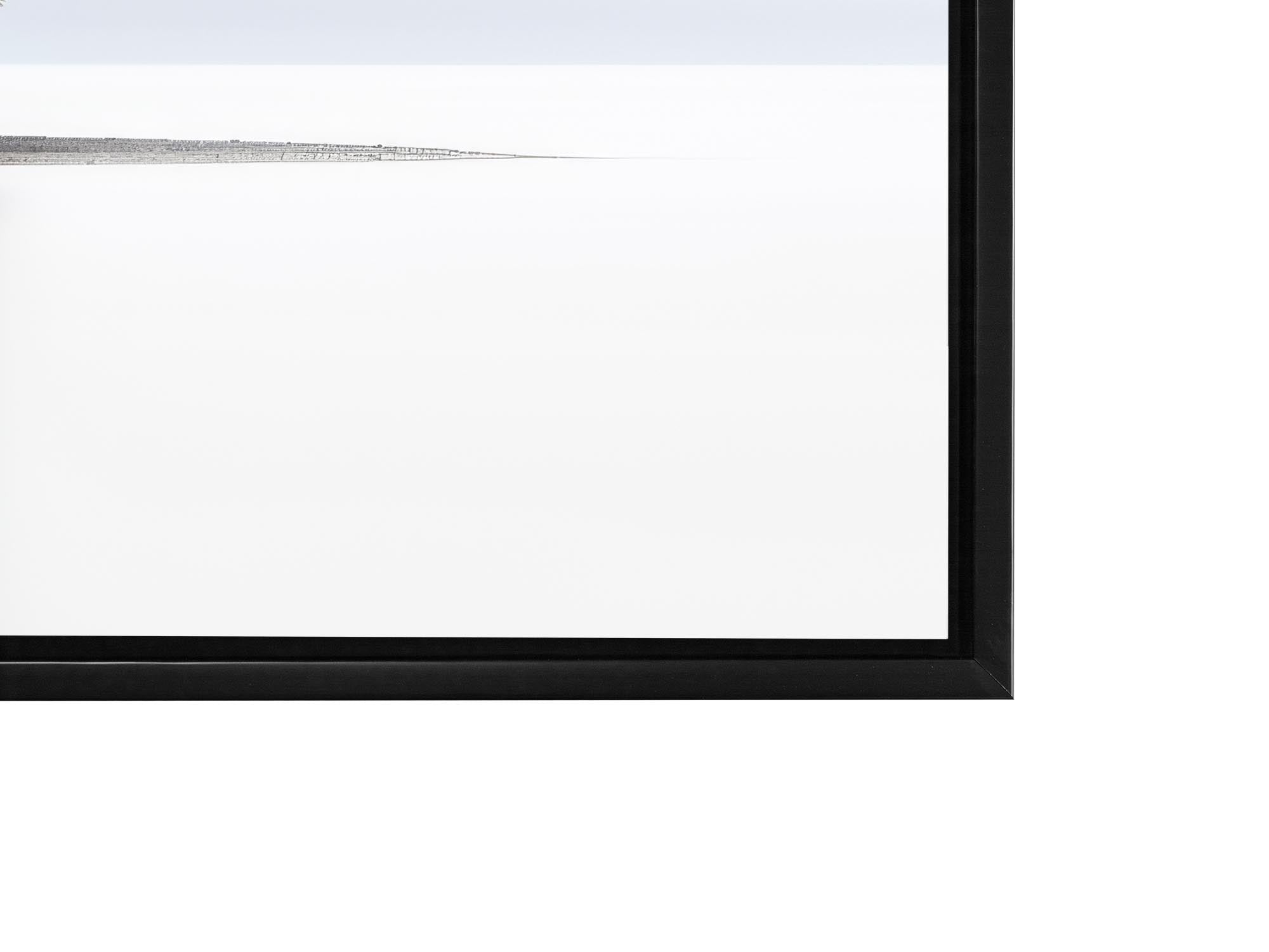 Canvas Print-Solitude-Wall Art