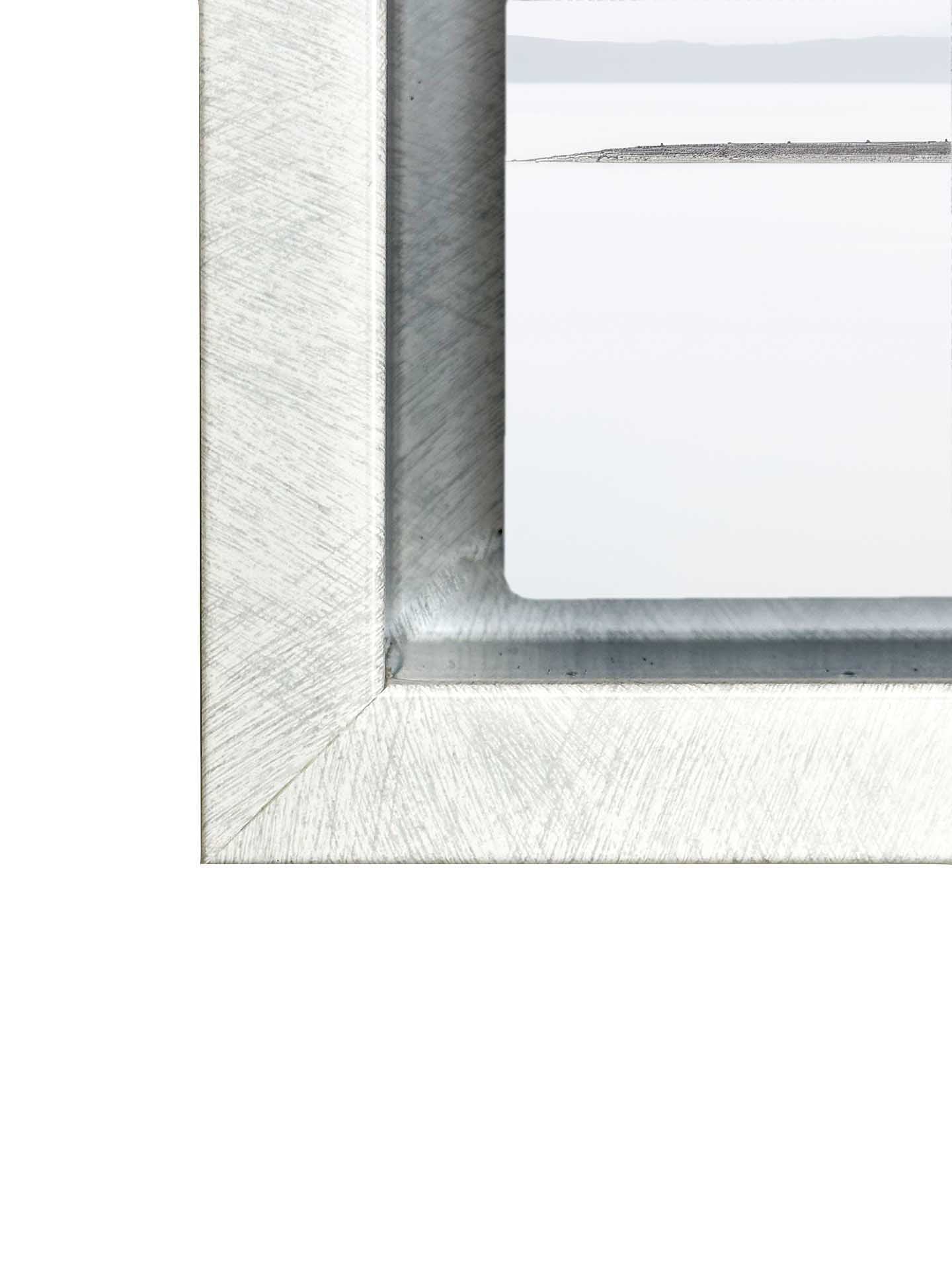 Canvas Print-Solitude-Wall Art