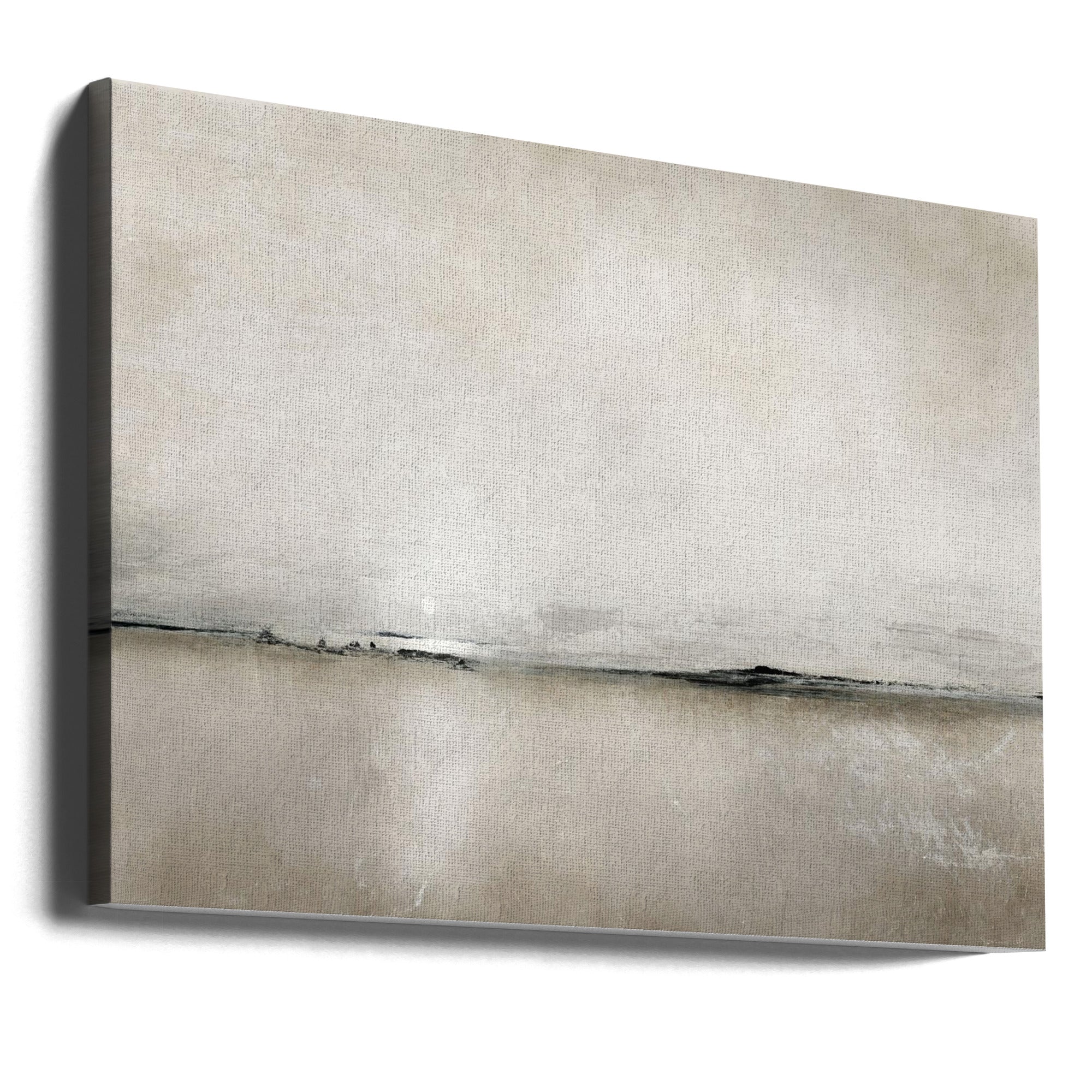 Wall art Sunlight Bay