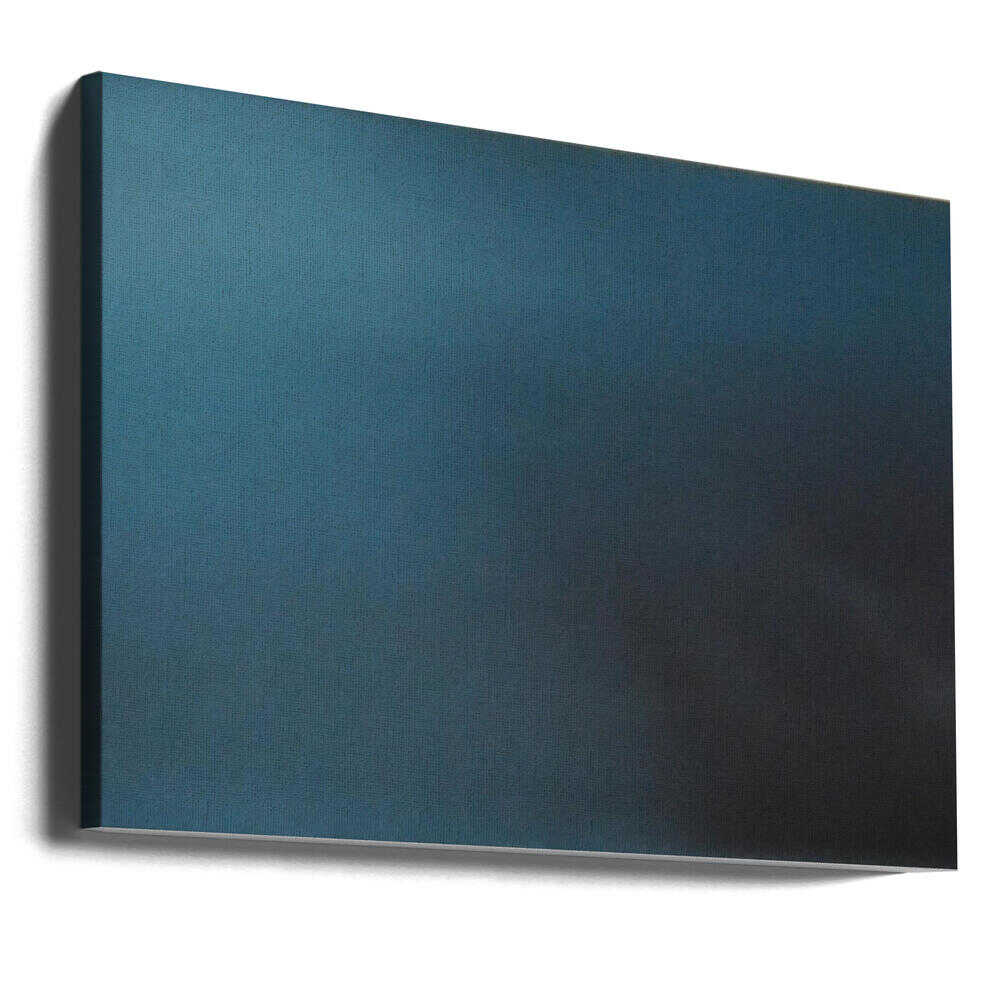 Wall art Bring Into Rumination