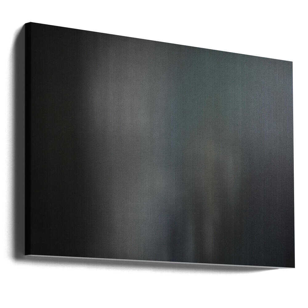 Wall art Vortex and Chaos Oil On Canvas 45%22 X 60%22