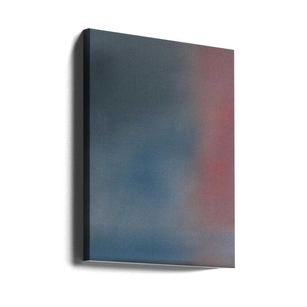 Wall art Exquisite Rapture Oil On Canvas