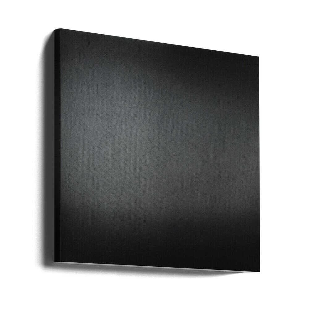 Wall art Come Awake Oil On Canvas