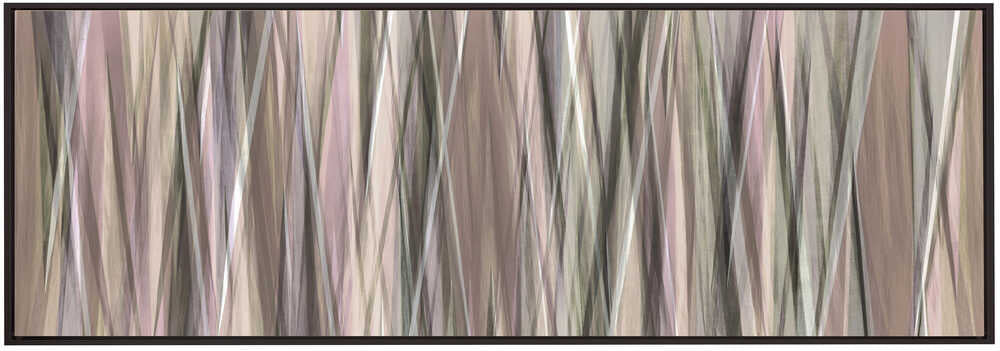 Wall art Whispering Echoes