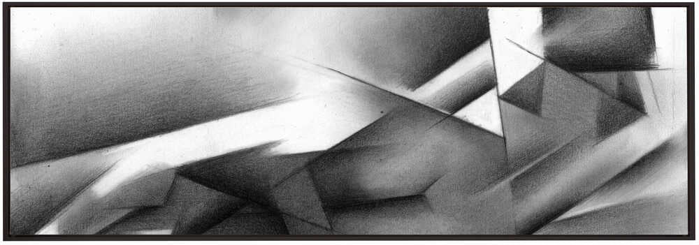 Wall art The Venus of the Hague - 18-06-20