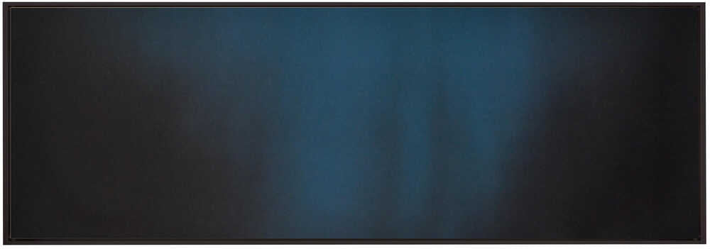 Wall art In Vertical Extent