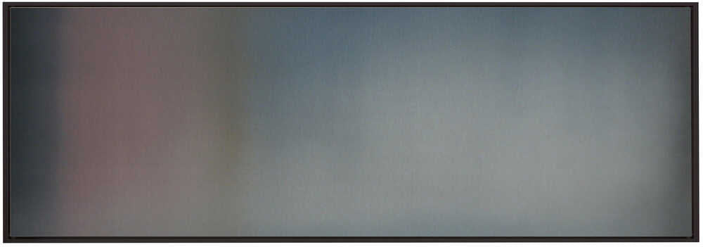 Wall art Subtle Outburst Oil On Canvas 24%22 X 30%22