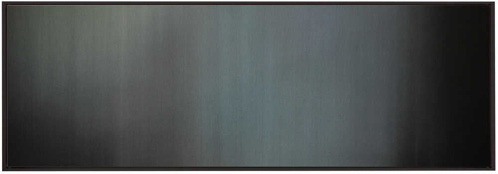 Wall art Emergence Oil On Canvas