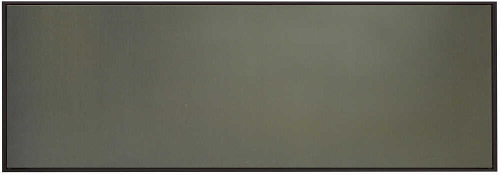 Wall art Illusory Dimension Oil On Canvas