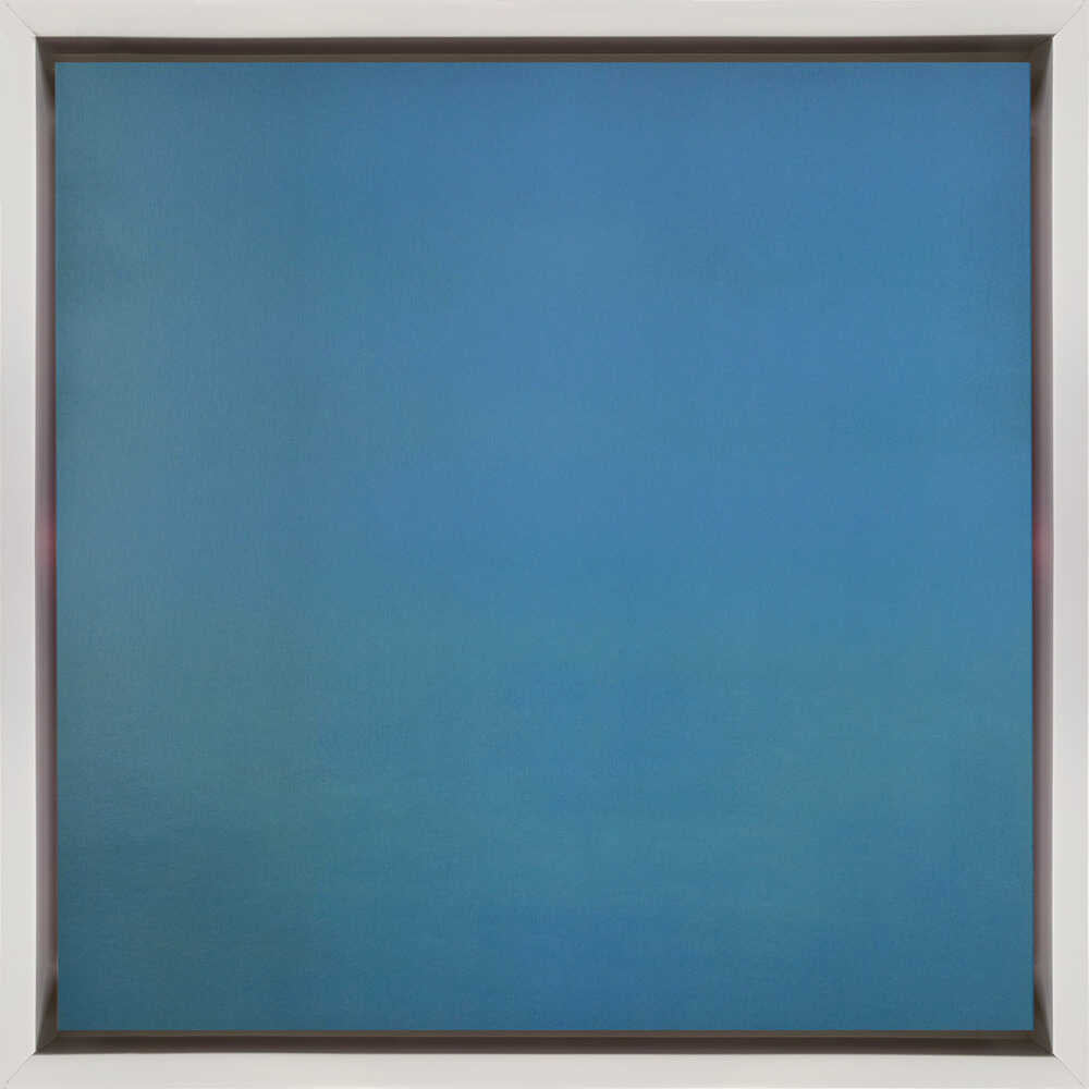 Wall art Lasting Repose