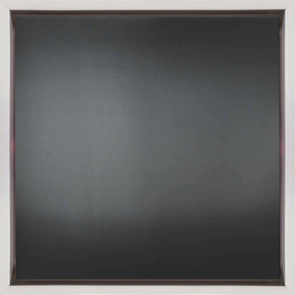 Wall art Come Awake Oil On Canvas