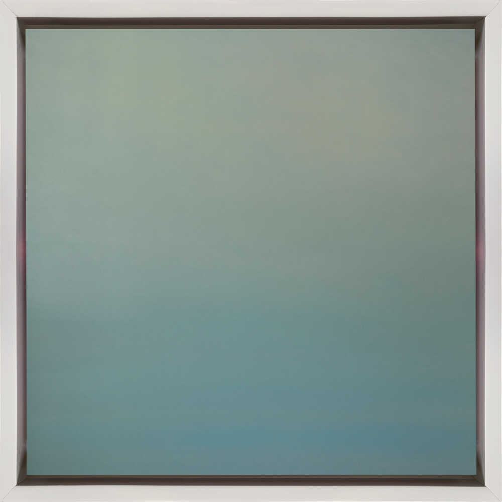 Wall art Layig Bare Oil On Canvas