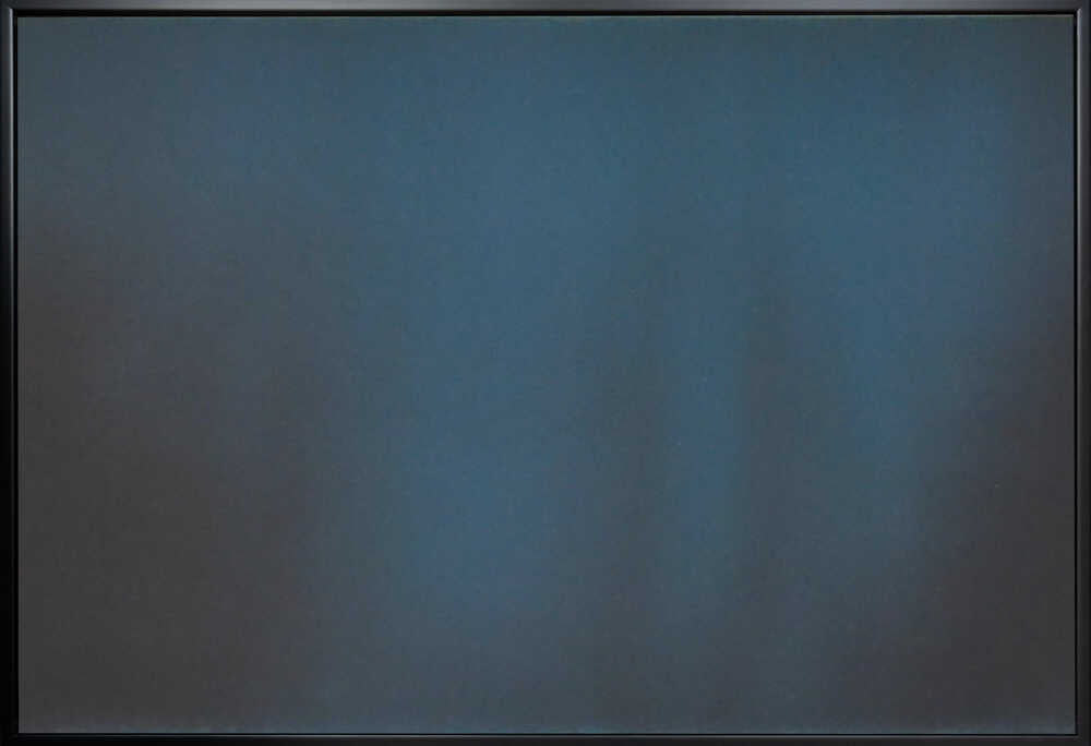 Wall art In Vertical Extent