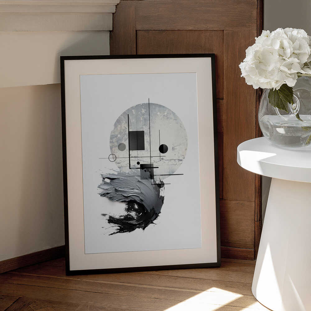 Wall art Posterart009