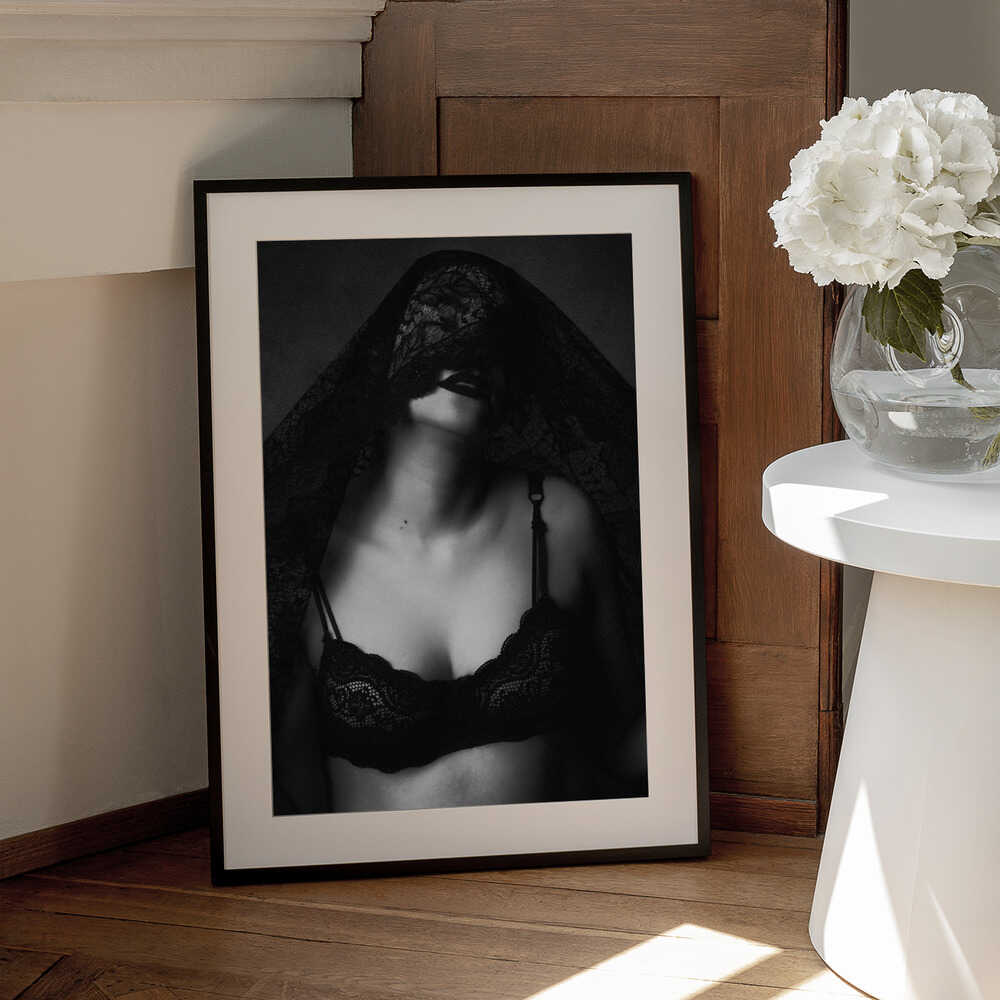 Wall art Free