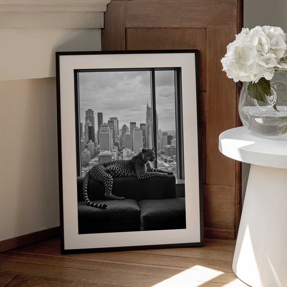 Wall art Conceptual Photography (Archives)