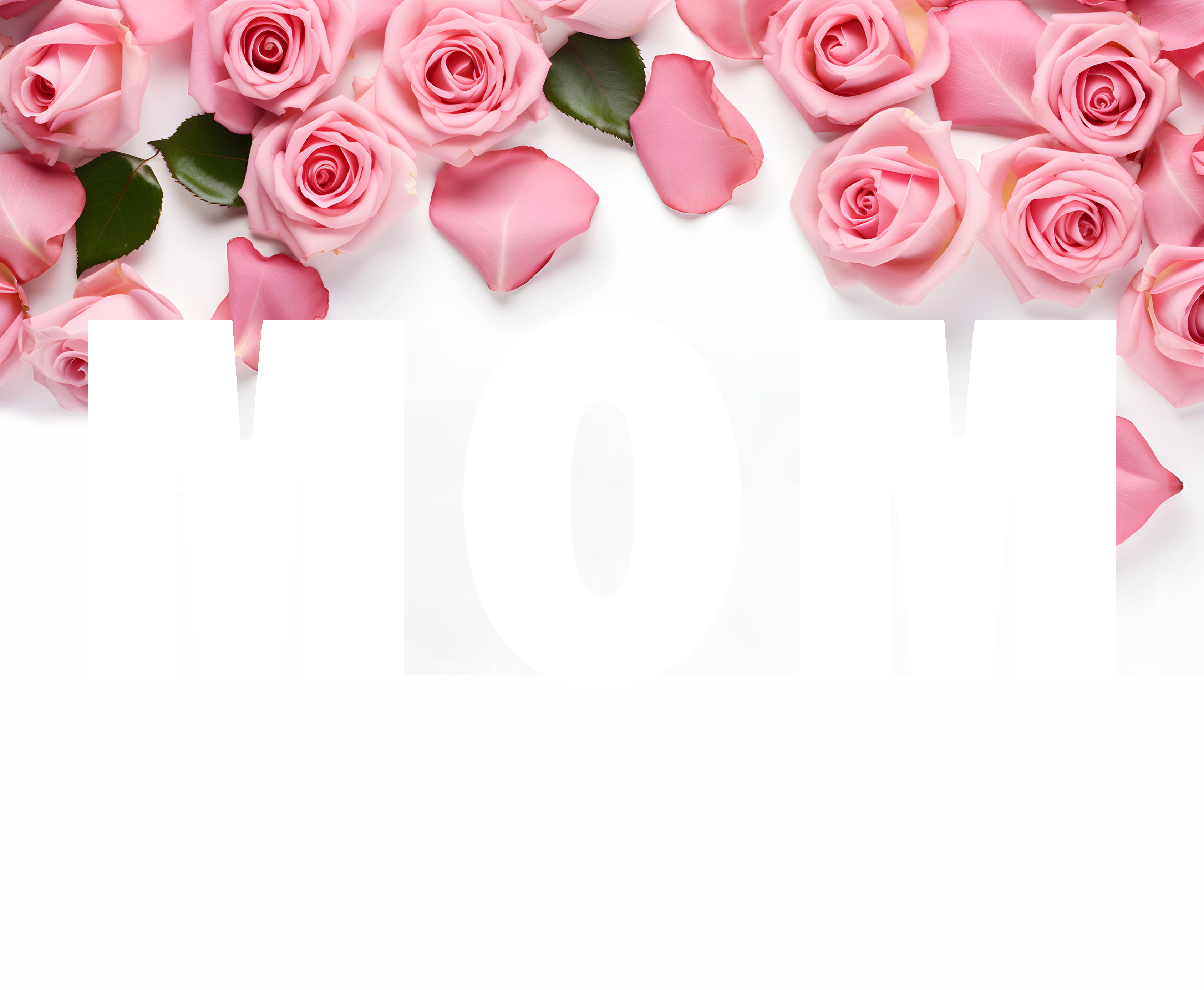 sample mother's day gifts