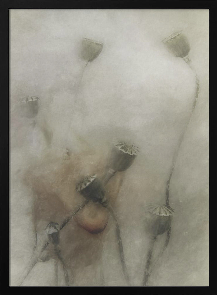 hopeful future Wall Artwork Gallery Wrapped (Ready to Hang)