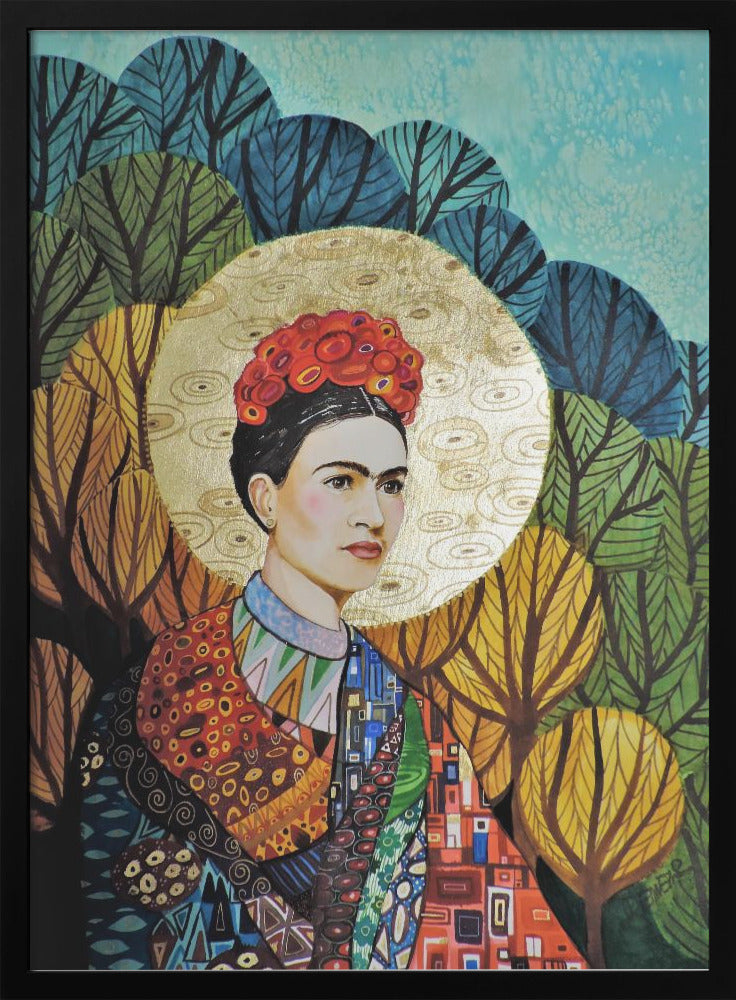 '-wall-art-frida-loves-klimt-inches