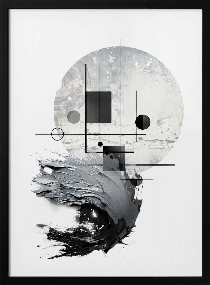 Wall art Posterart009