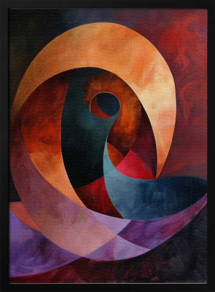 Wall art Poster 2024 14