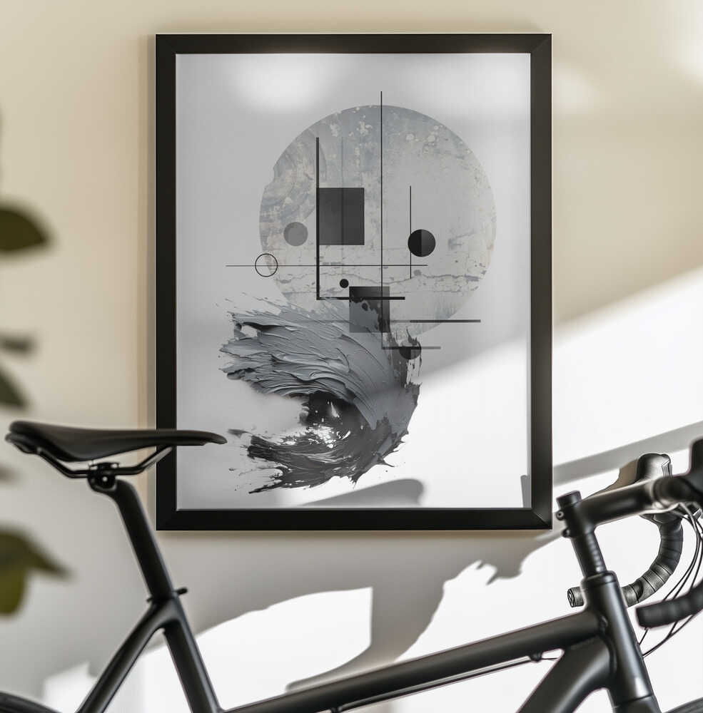 Wall art Posterart009