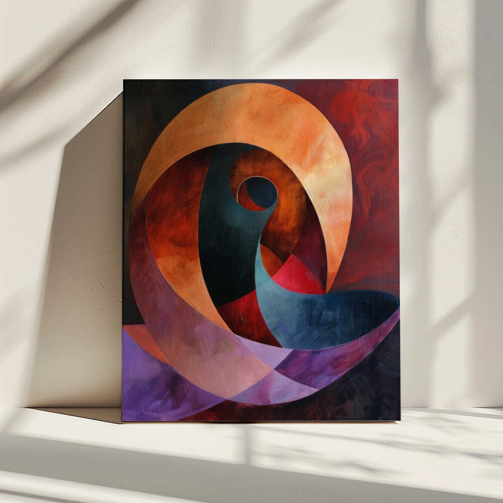 Wall art Poster 2024 14