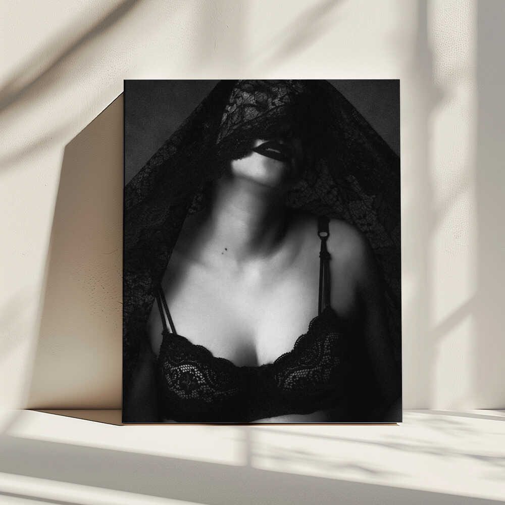 Wall art Free