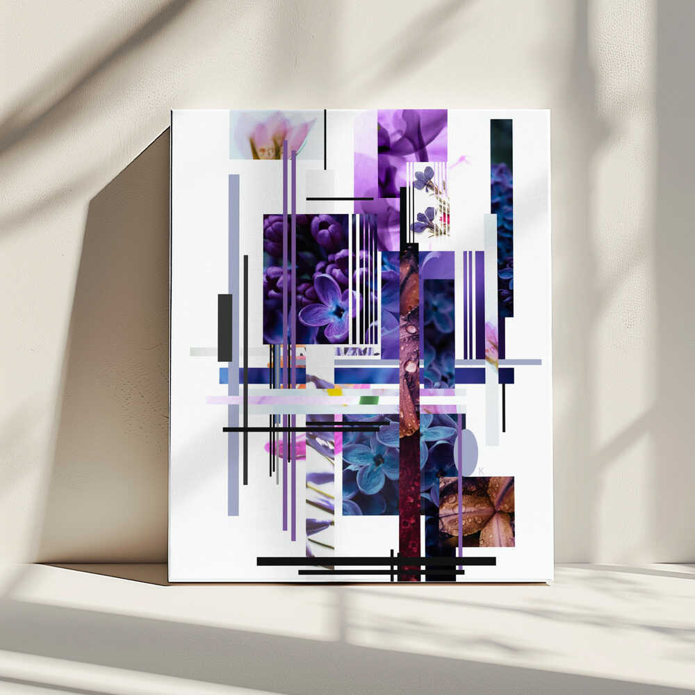 Wall art Potassium.png