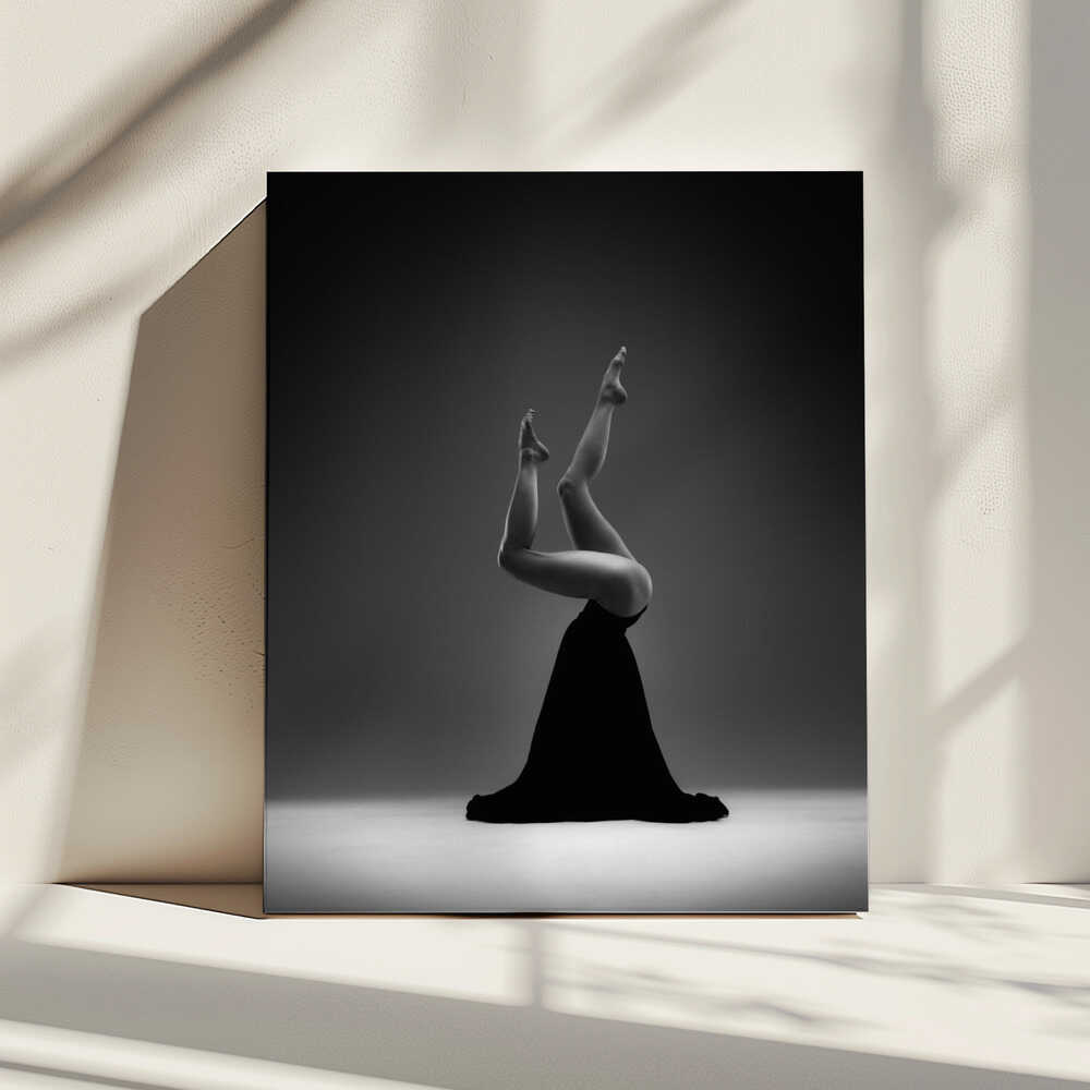 Wall art Fanny