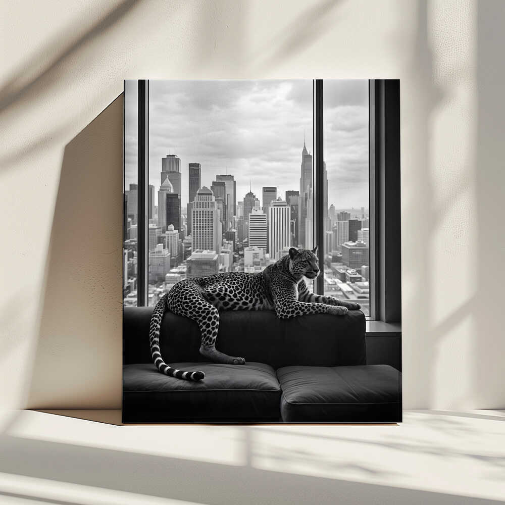 Wall art Conceptual Photography (Archives)