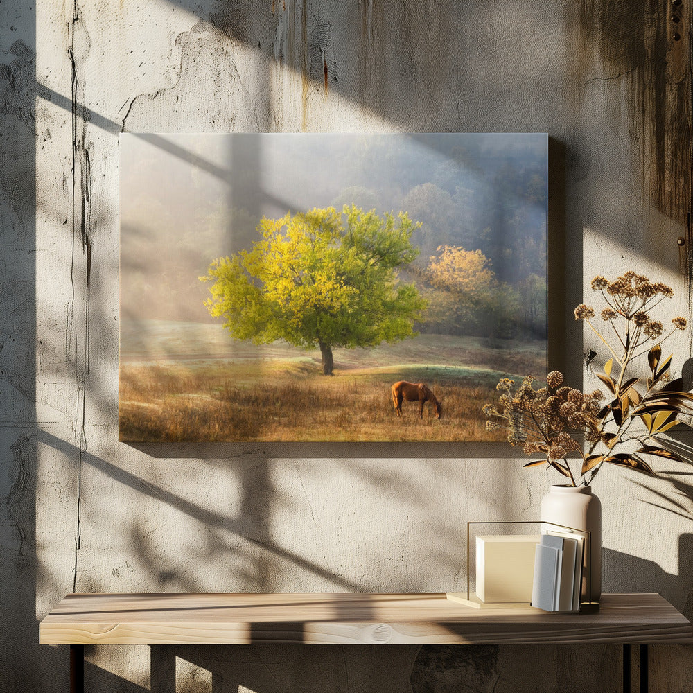 Wall art Tree of Life