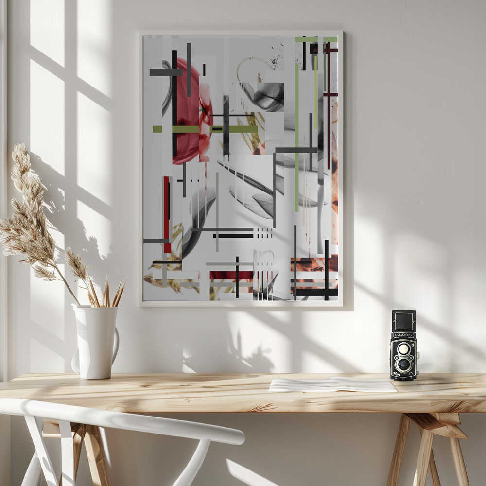Wall art Iron.png