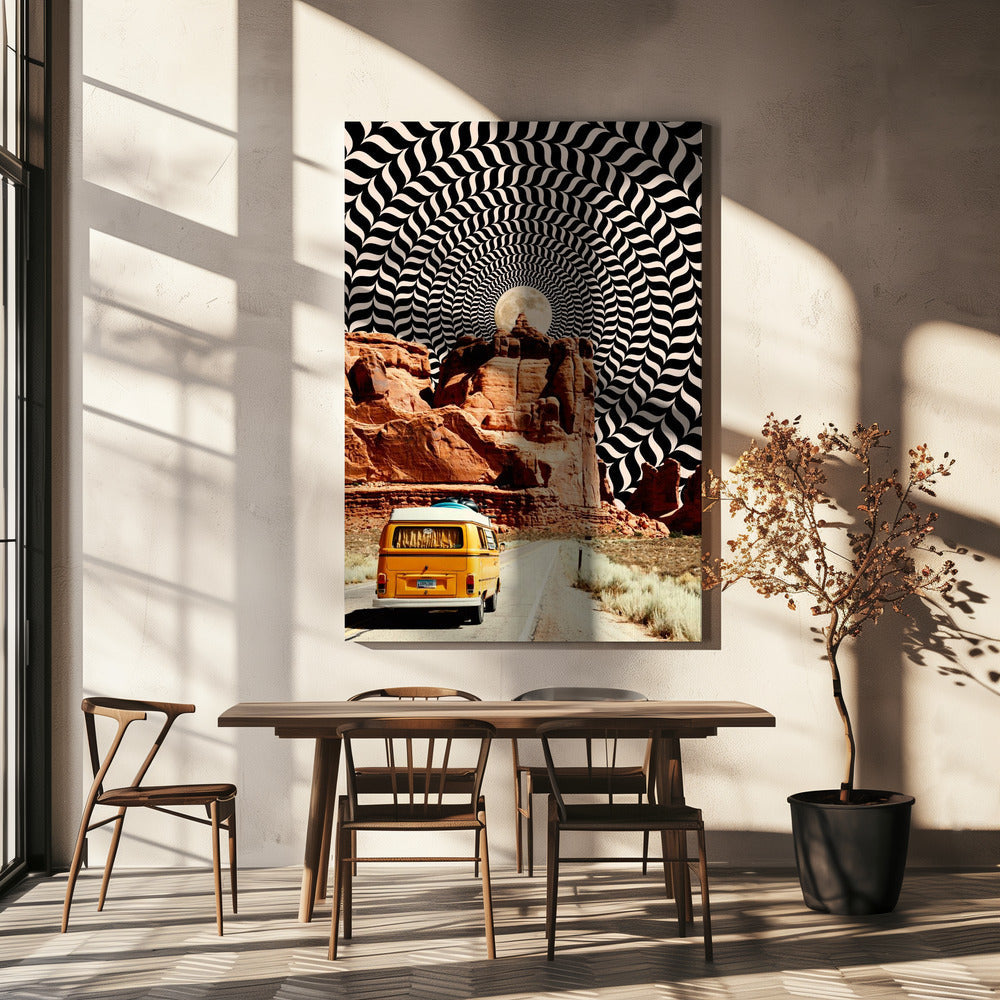 '-wall-art-the-real-road-trip-inches