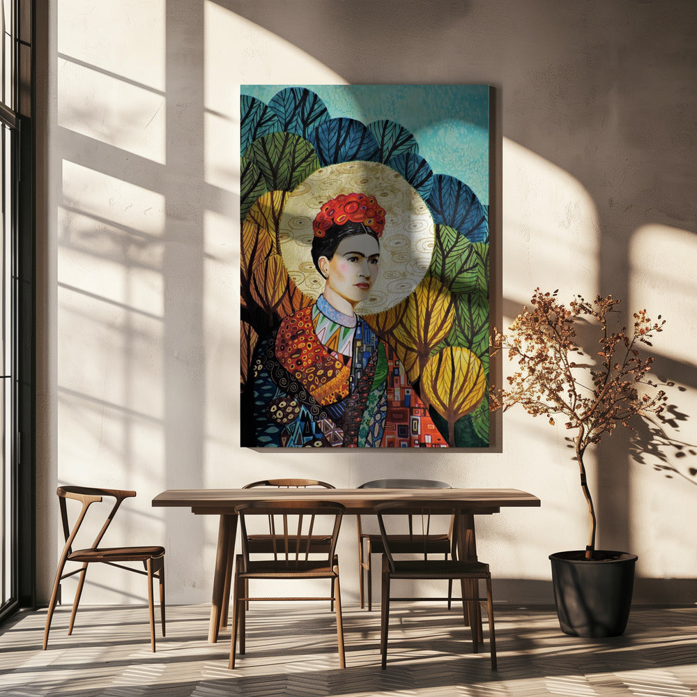'-wall-art-frida-loves-klimt-inches