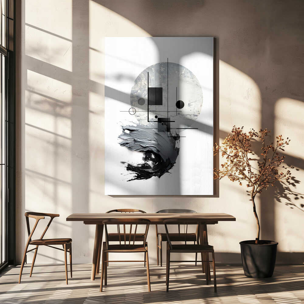 Wall art Posterart009