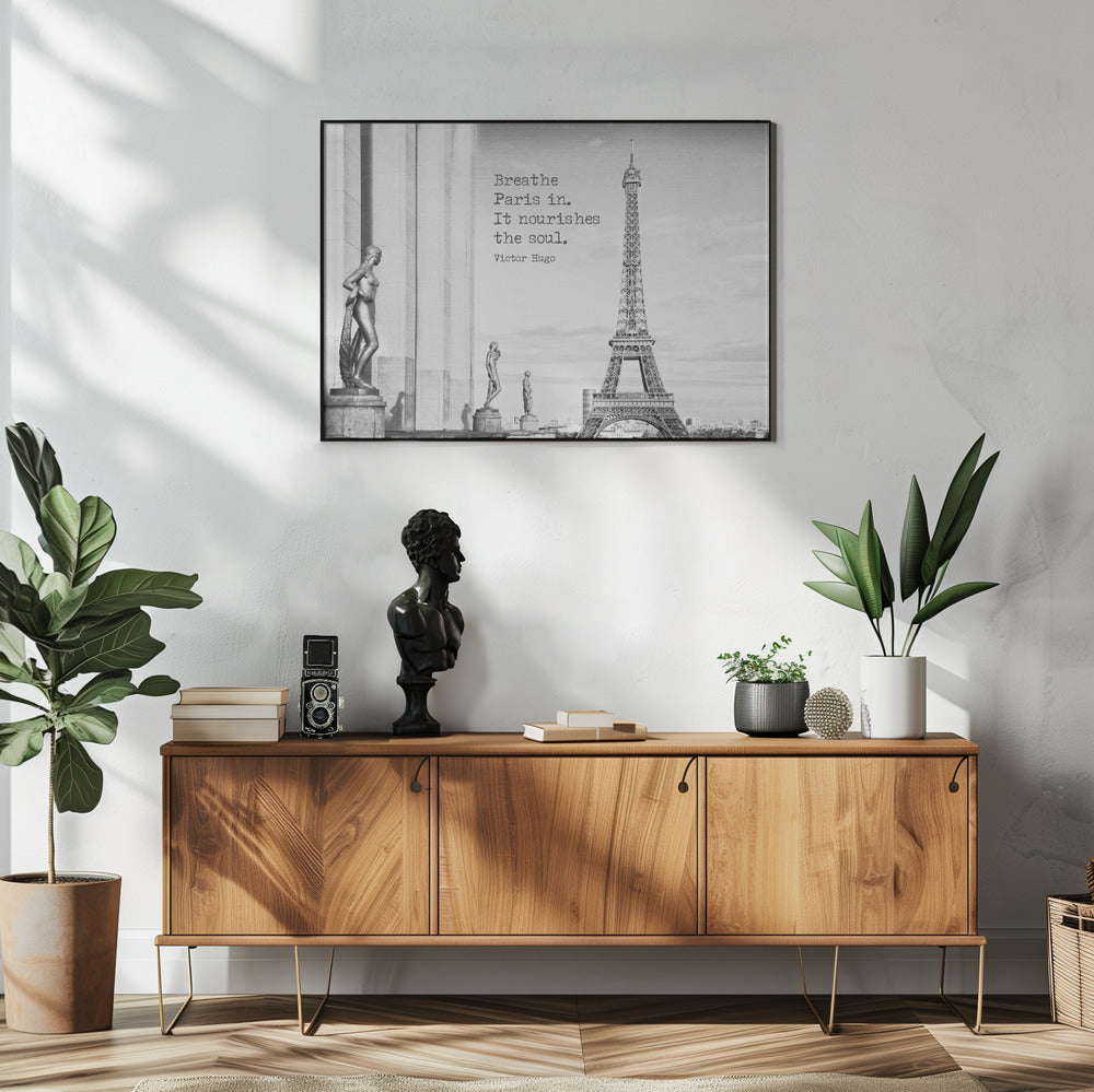 Landscape Photography Canvas Print-wall-art-breathe-paris-in-48X36inches