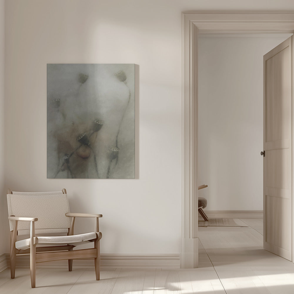 hopeful future Wall Artwork 0