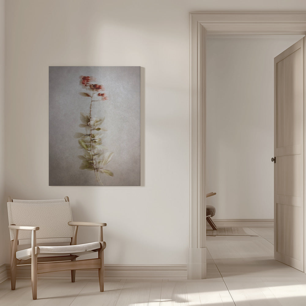 Exposed Wall Artwork 0