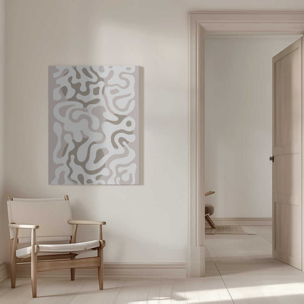 Landscape Photography Canvas Print-wall-art-twisted-beats-no-10-5-festival-inches