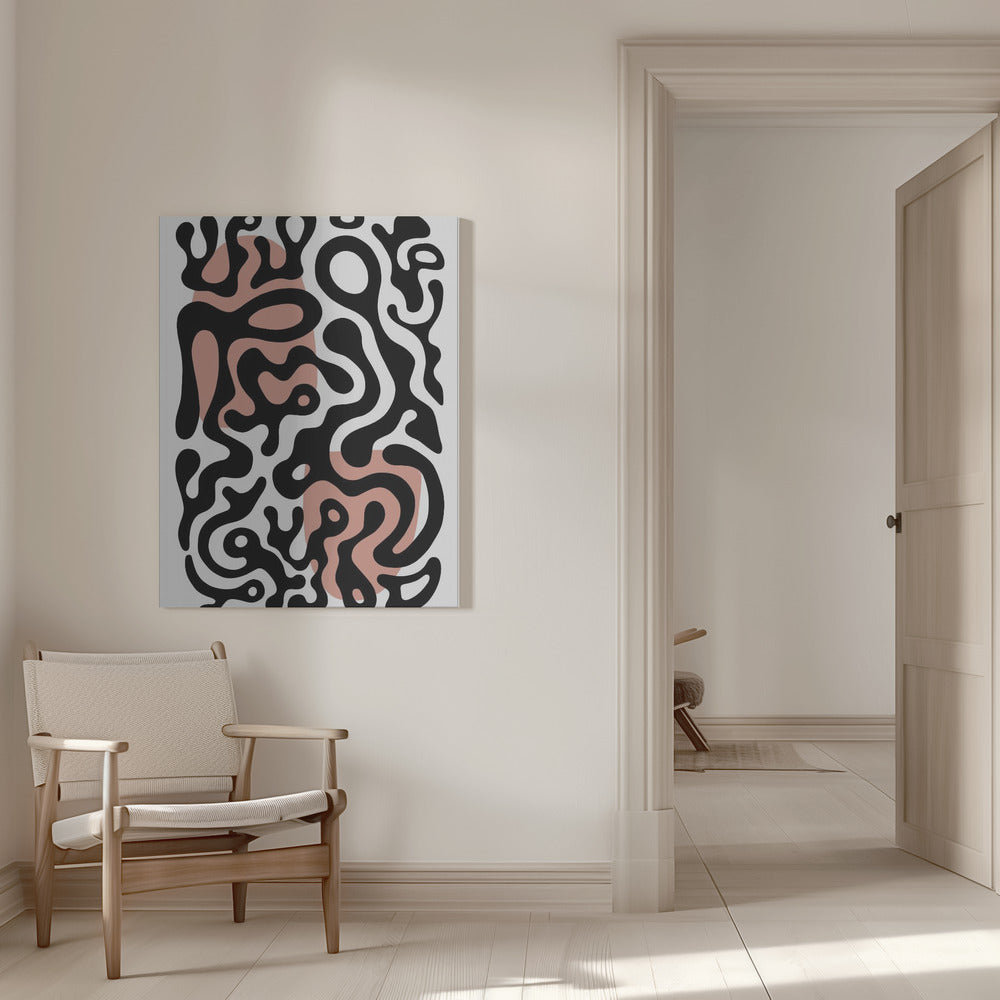 Landscape Photography Canvas Print-wall-art-twisted-beats-no-11-2-trance-inches