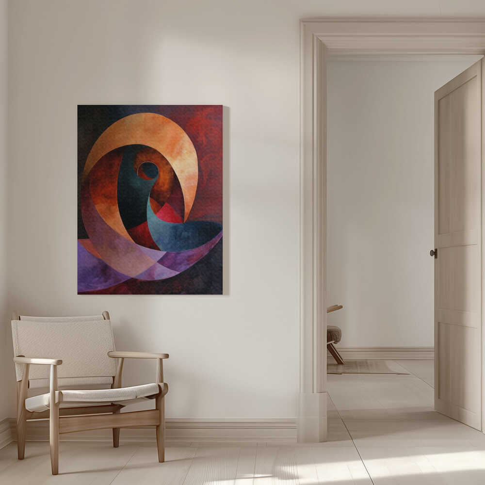 Wall art Poster 2024 14