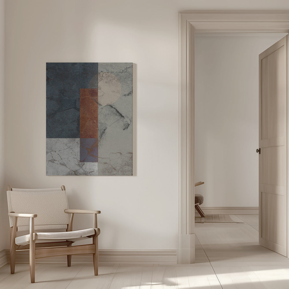 Abstract Art Canvas Print-wall-art-vintage-wall-decor-1-