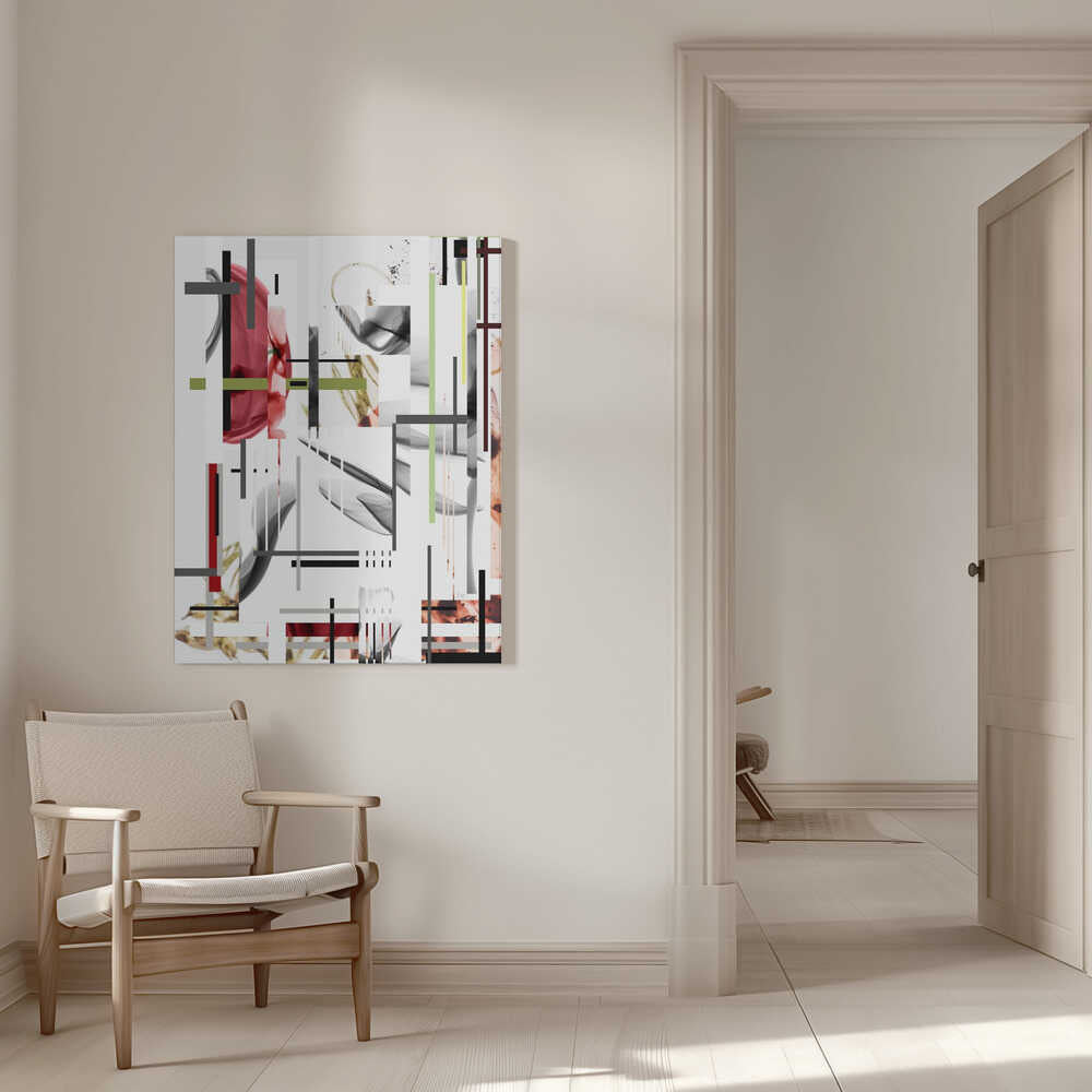 Wall art Iron.png